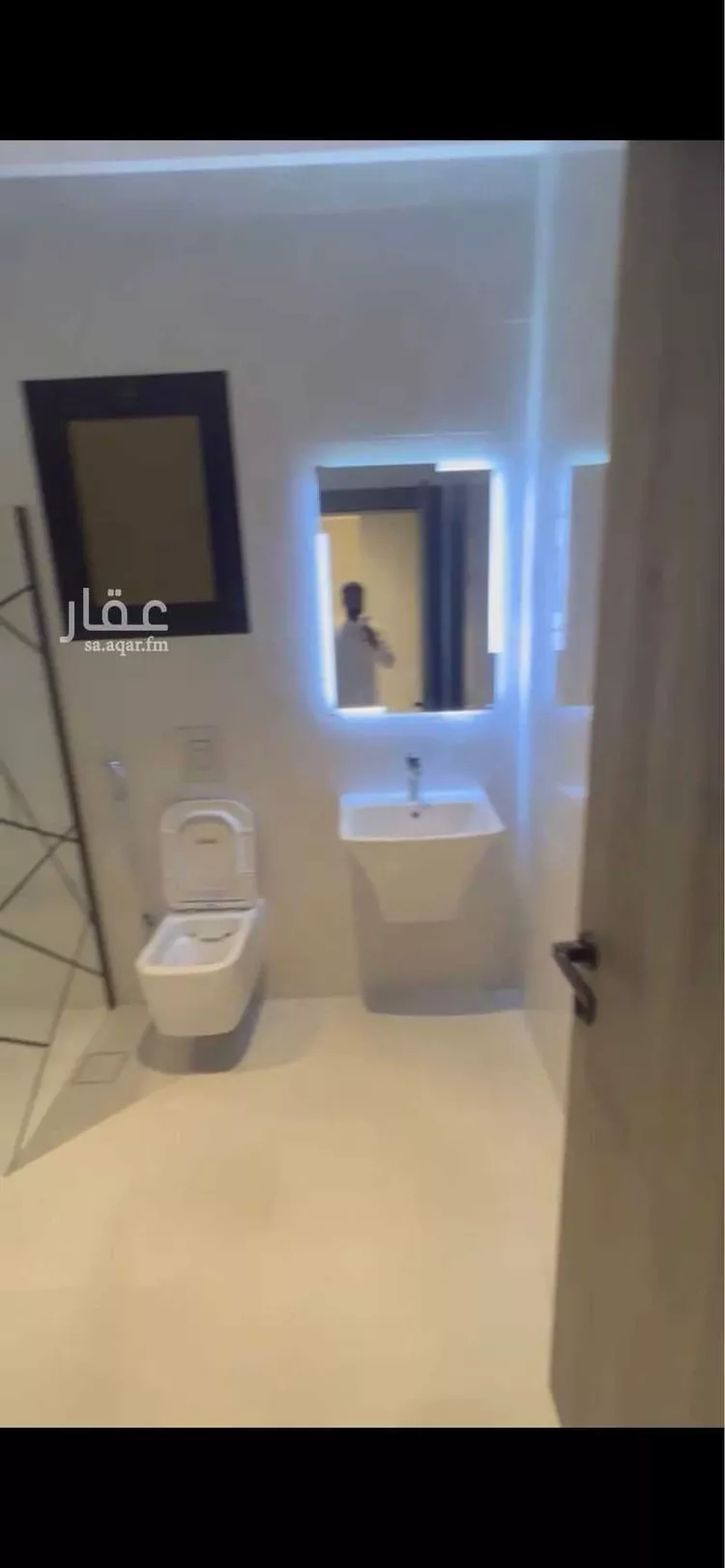 شقة للبيع في شارع إبن خضر, حي الربوة, مدينة جدة, منطقة مكة المكرمة 6
