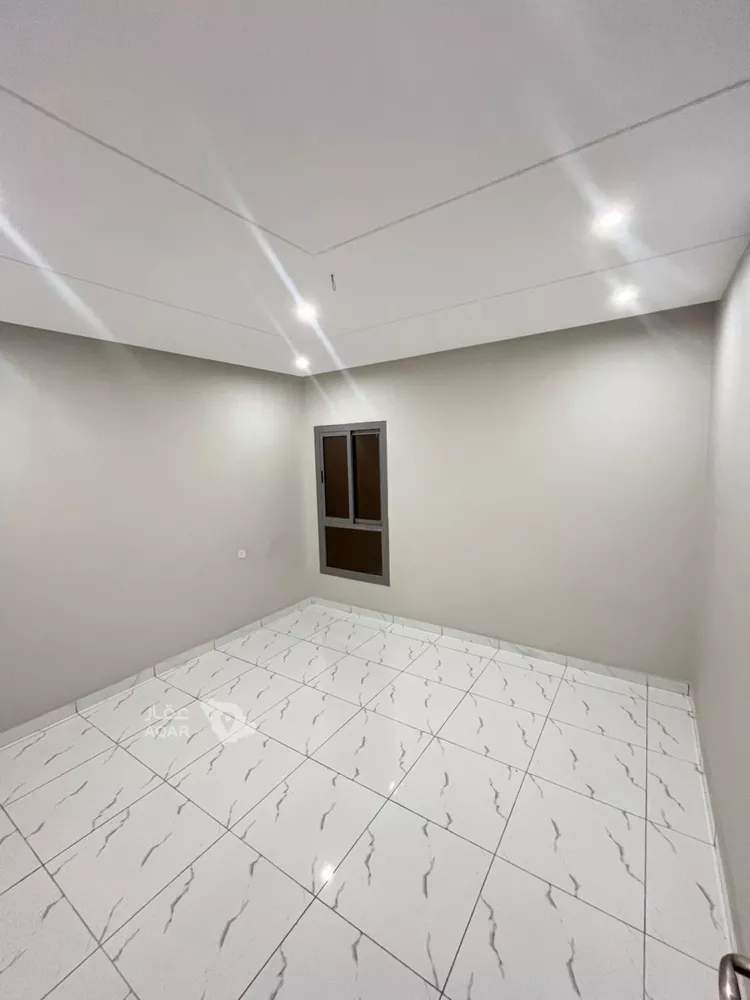 Apartment for Rent in Jeddah Al Wahah 20