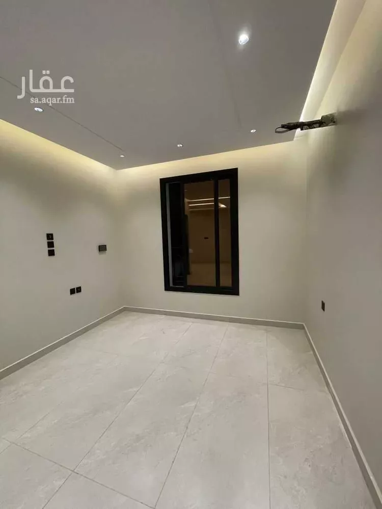شقة للبيع في شارع إبن خضر, حي الربوة, مدينة جدة, منطقة مكة المكرمة 7