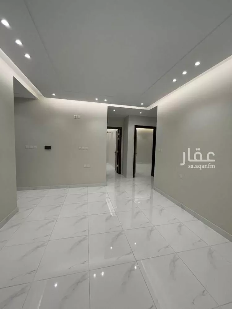 شقة للإيجار في شارع المنار 7, حي المنار, مدينة جدة, منطقة مكة المكرمة صورة 2
