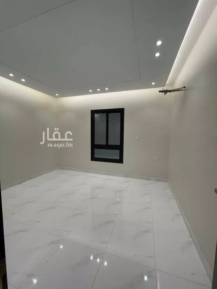 شقة للإيجار في شارع المنار 7, حي المنار, مدينة جدة, منطقة مكة المكرمة 12