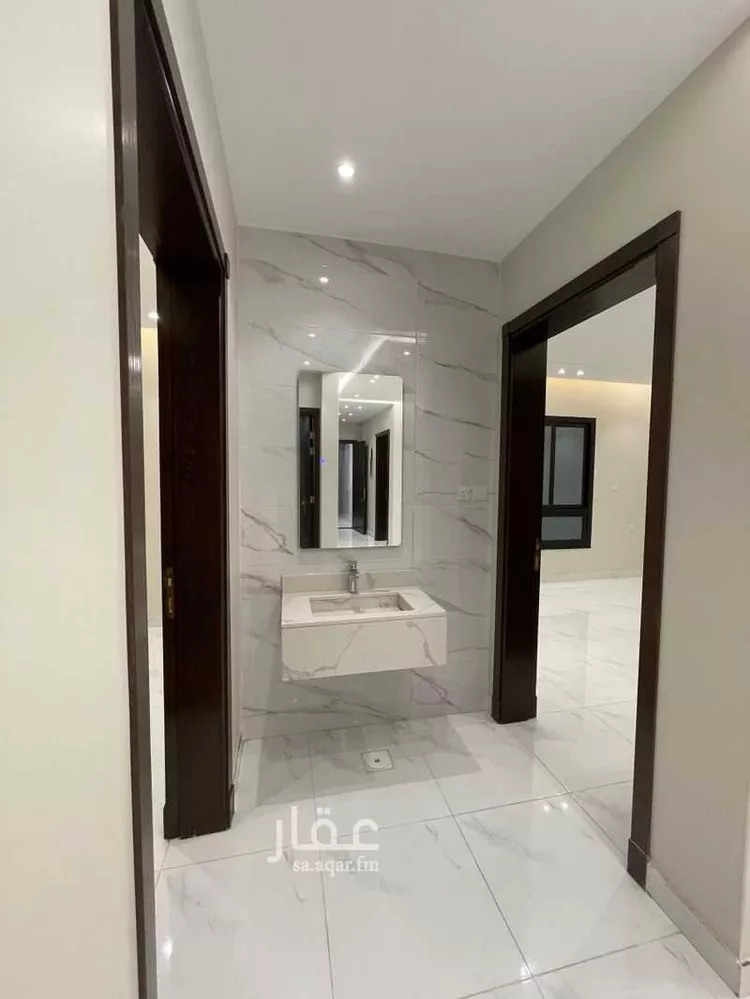 شقة للإيجار في شارع المنار 7, حي المنار, مدينة جدة, منطقة مكة المكرمة 11