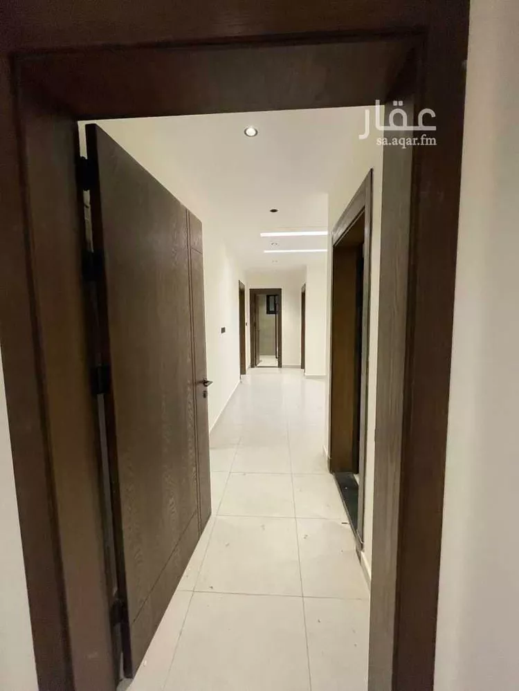 Apartment for Rent in Jeddah Al Manar
