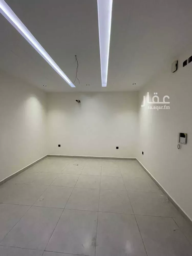 شقة للإيجار في شارع المنار 19, حي المنار, مدينة جدة, منطقة مكة المكرمة صورة 2