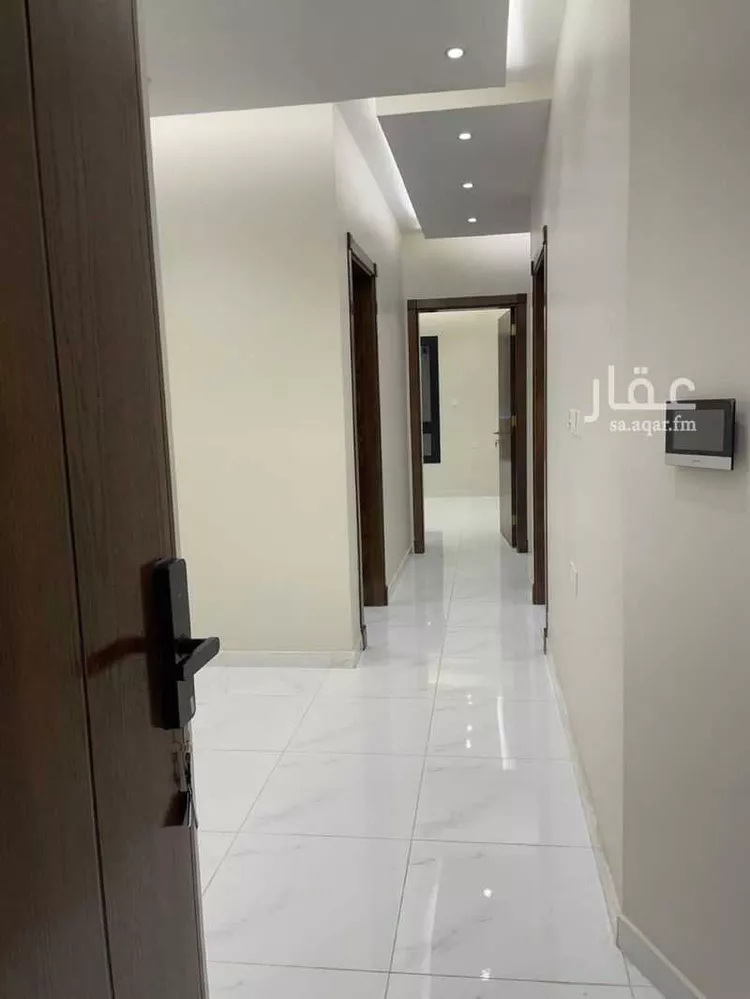 شقة للبيع في شارع المنار 7, حي المنار, مدينة جدة, منطقة مكة المكرمة صورة 5