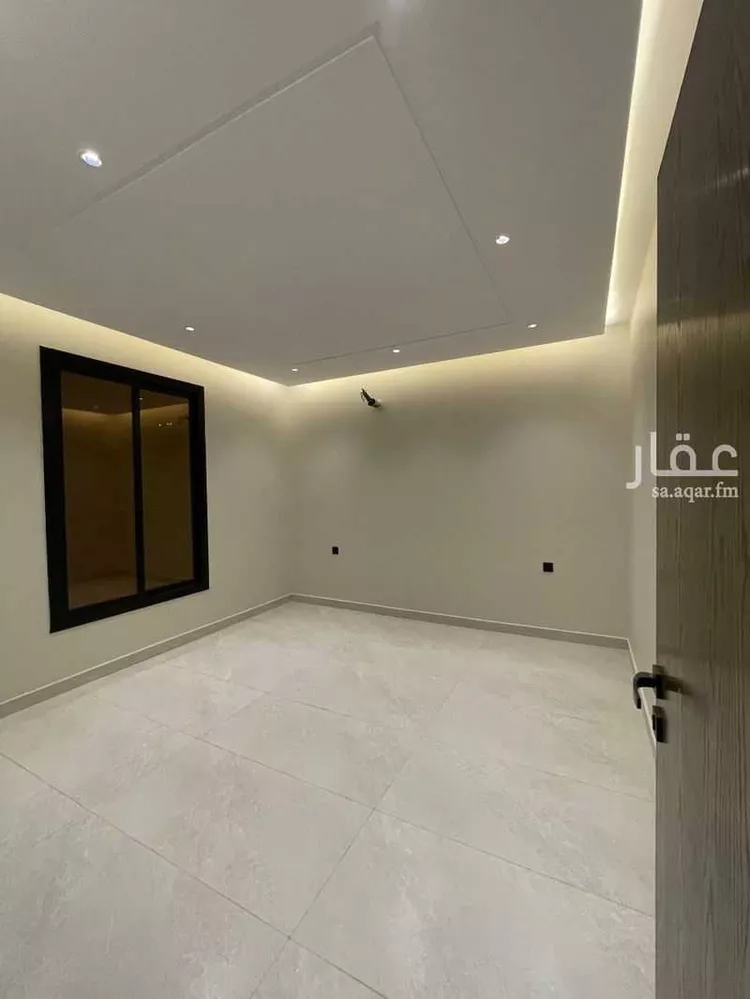 شقة للبيع في شارع إبن خضر, حي الربوة, مدينة جدة, منطقة مكة المكرمة