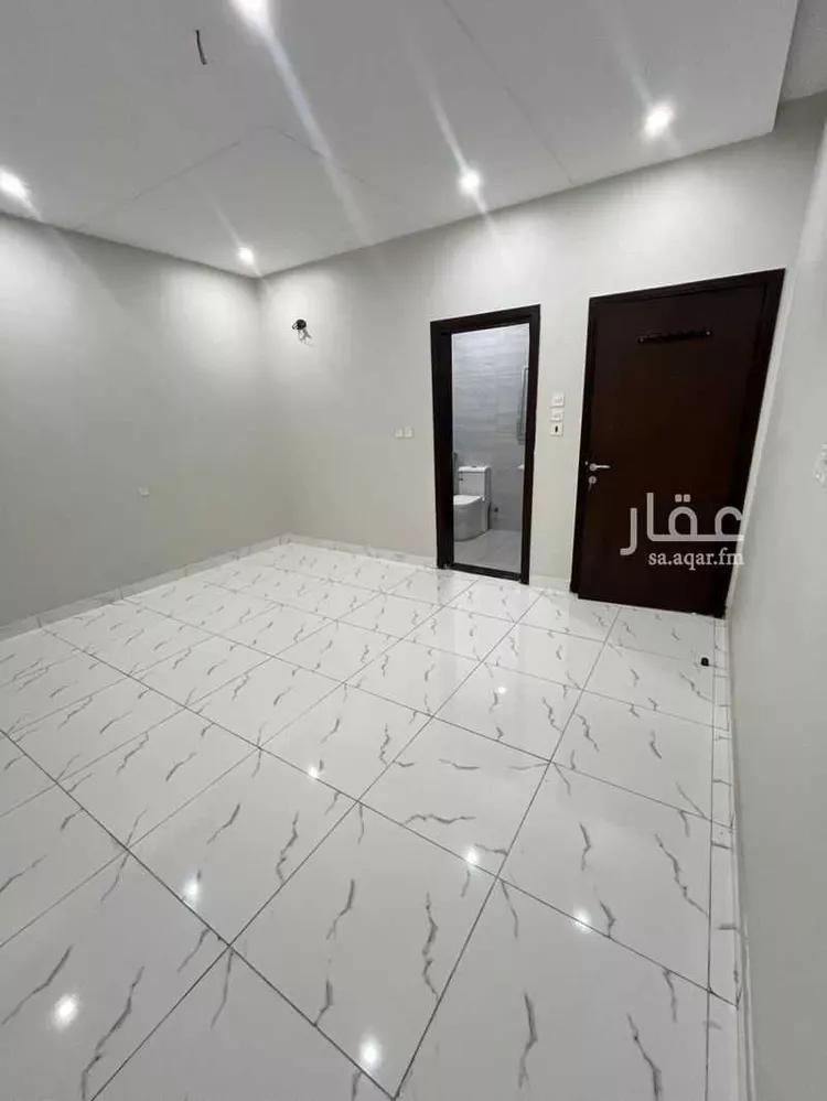 شقة للإيجار في شارع زهير بن الحارث, حي الواحة, مدينة جدة, منطقة مكة المكرمة صورة 2