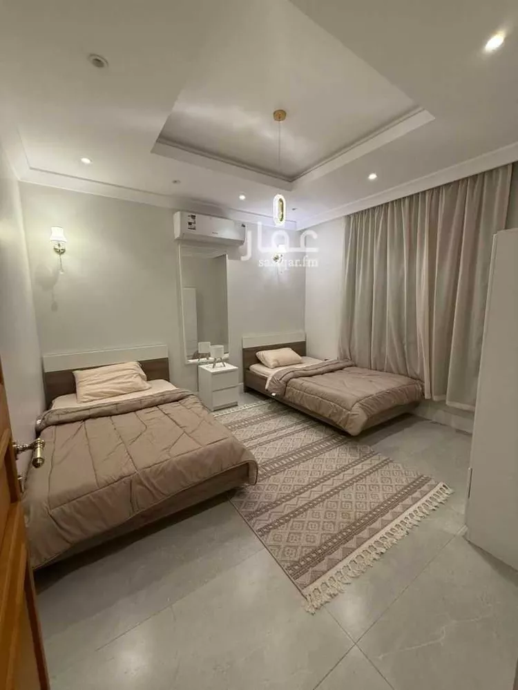 شقة للبيع في شارع المنار 6, حي المنار, مدينة جدة, منطقة مكة المكرمة صورة 4