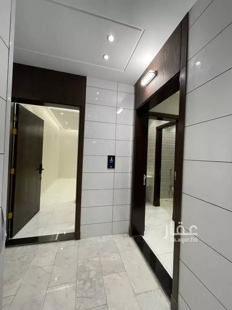 شقة للبيع في شارع المنار 7, حي المنار, مدينة جدة, منطقة مكة المكرمة صورة 5