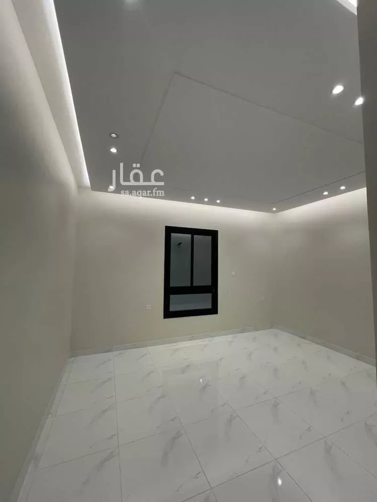 شقة للبيع في شارع المنار 7, حي المنار, مدينة جدة, منطقة مكة المكرمة صورة 2