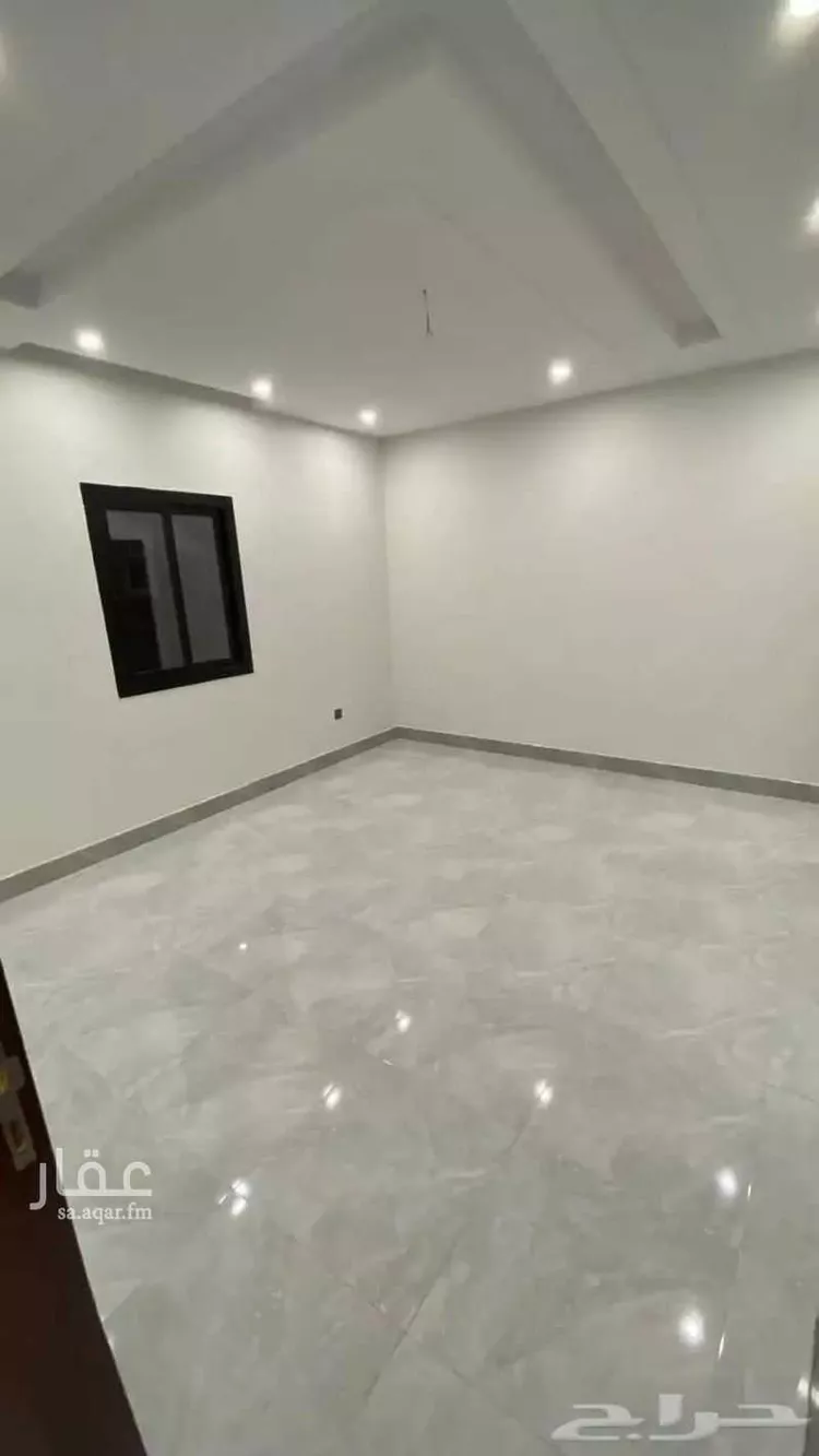 شقة للبيع في شارع الحسين بن البزار, حي المروة, مدينة جدة, منطقة مكة المكرمة صورة 2