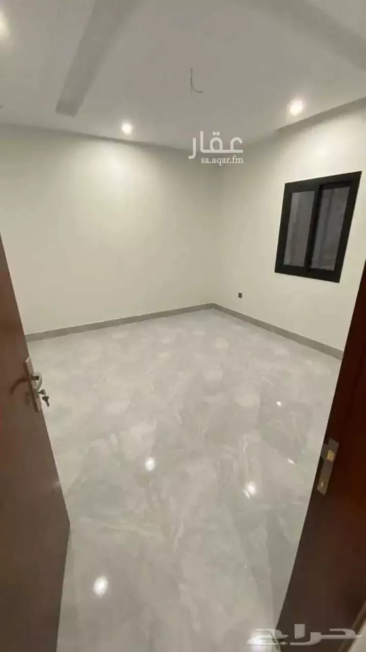 شقة للبيع في شارع الحسين بن البزار, حي المروة, مدينة جدة, منطقة مكة المكرمة صورة 5