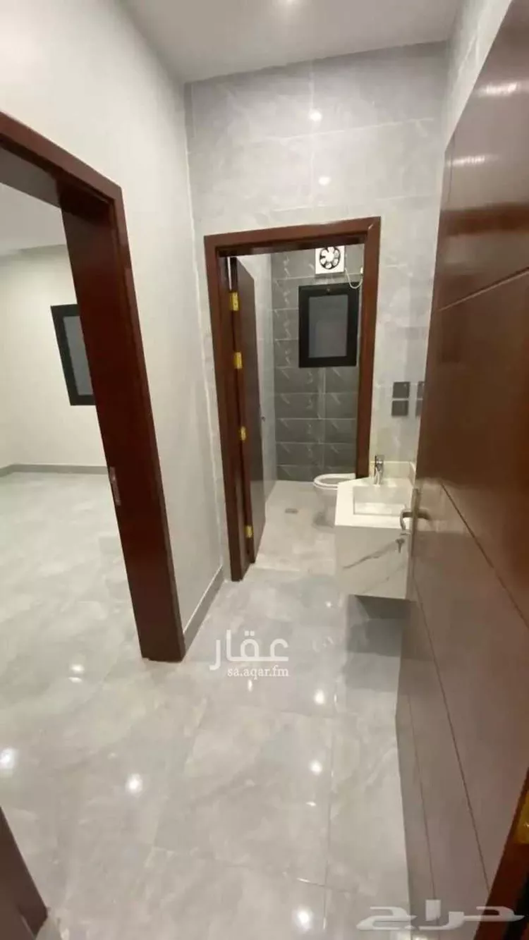 شقة للبيع في شارع الحسين بن البزار, حي المروة, مدينة جدة, منطقة مكة المكرمة 11