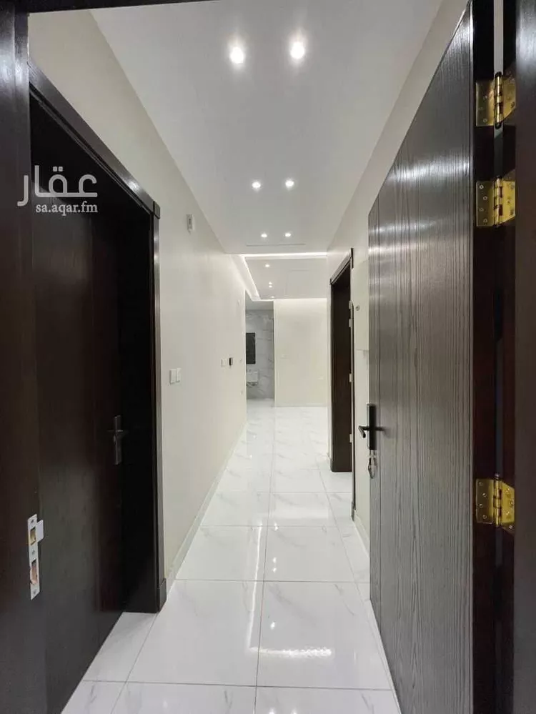 شقة للإيجار في شارع المنار 7, حي المنار, مدينة جدة, منطقة مكة المكرمة صورة 4