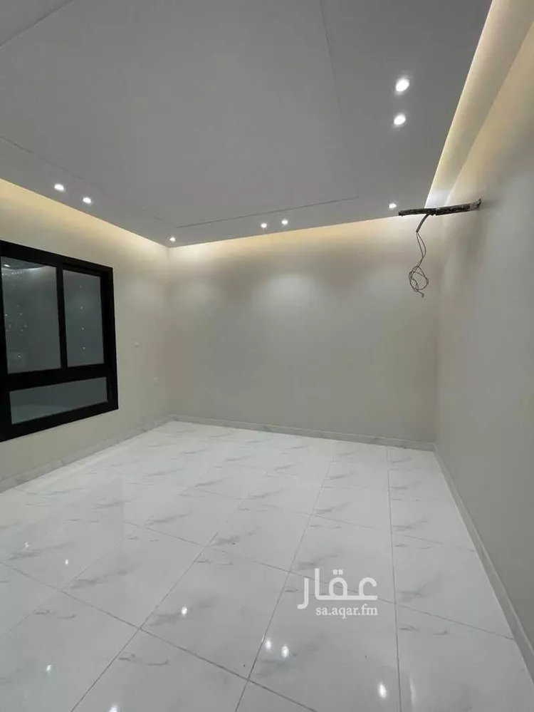 شقة للإيجار في شارع المنار 7, حي المنار, مدينة جدة, منطقة مكة المكرمة 13