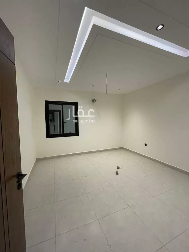 شقة للإيجار في شارع المنار 19, حي المنار, مدينة جدة, منطقة مكة المكرمة صورة 4