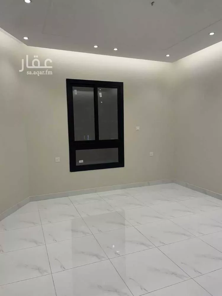 شقة للبيع في شارع المنار 7, حي المنار, مدينة جدة, منطقة مكة المكرمة صورة 4
