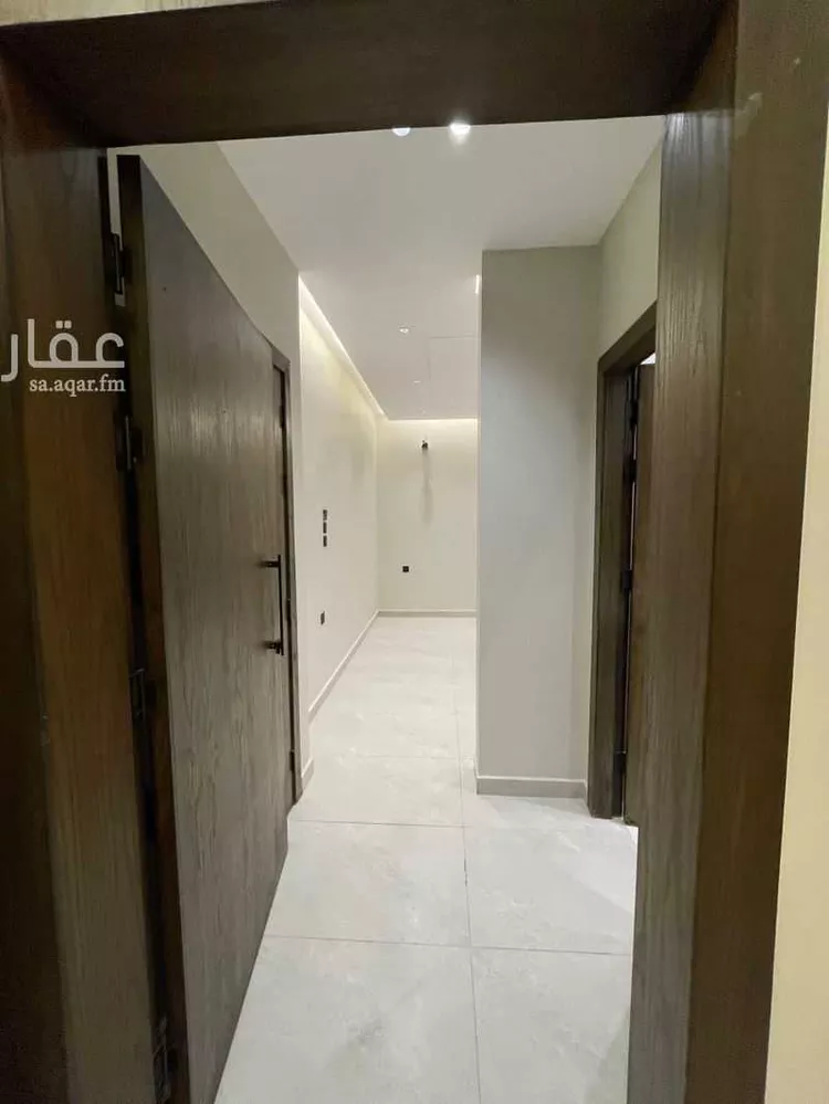 شقة للبيع في شارع إبن خضر, حي الربوة, مدينة جدة, منطقة مكة المكرمة صورة 2