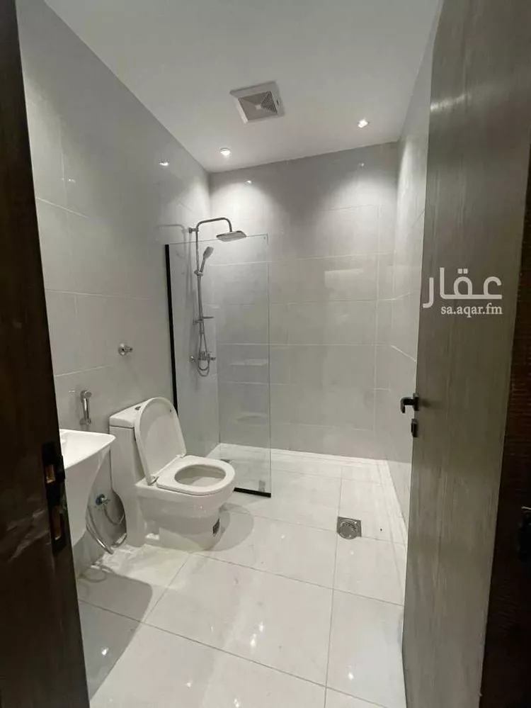 شقة للبيع في شارع إبن خضر, حي الربوة, مدينة جدة, منطقة مكة المكرمة صورة 4