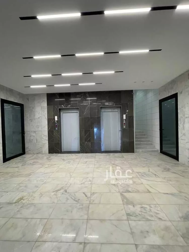 شقة للإيجار في شارع المنار 7, حي المنار, مدينة جدة, منطقة مكة المكرمة صورة 3