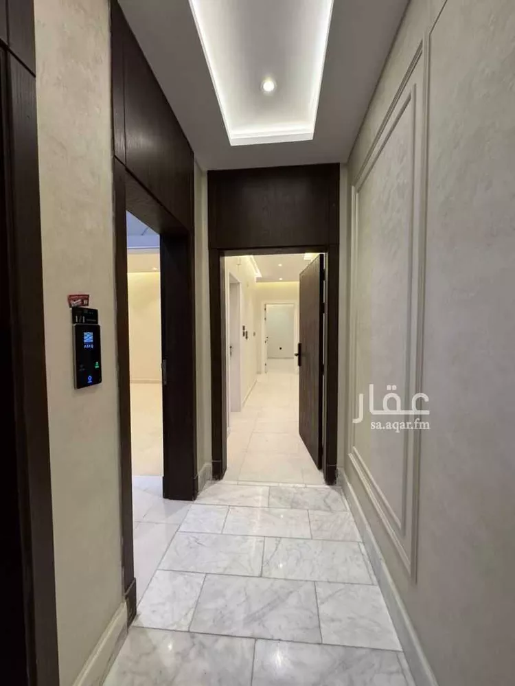 شقة للبيع في شارع المنار 12, حي المنار, مدينة جدة, منطقة مكة المكرمة صورة 3