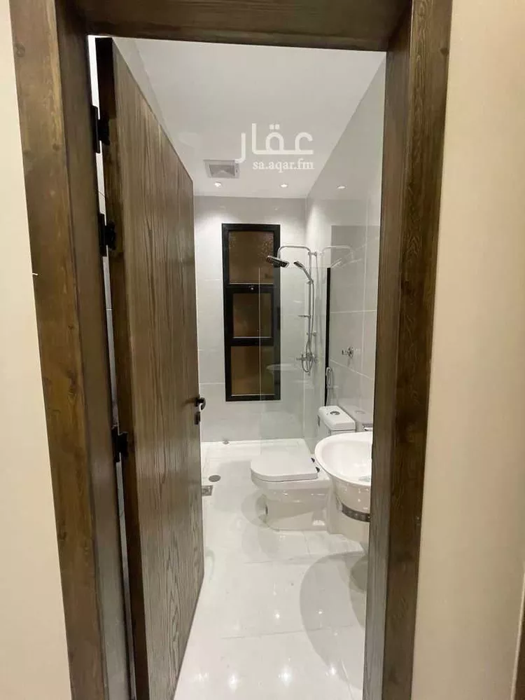 شقة للبيع في شارع إبن خضر, حي الربوة, مدينة جدة, منطقة مكة المكرمة 6