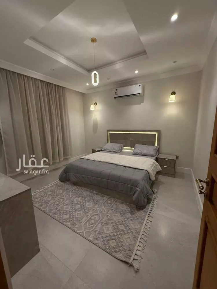 شقة للبيع في شارع المنار 6, حي المنار, مدينة جدة, منطقة مكة المكرمة صورة 5