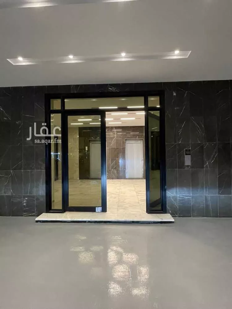 شقة للإيجار في شارع المنار 7, حي المنار, مدينة جدة, منطقة مكة المكرمة