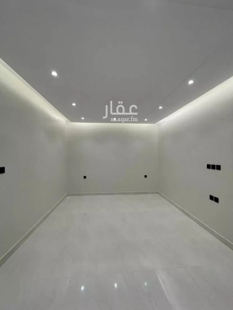 شقة للبيع في شارع المنار 7, حي المنار, مدينة جدة, منطقة مكة المكرمة صورة 5