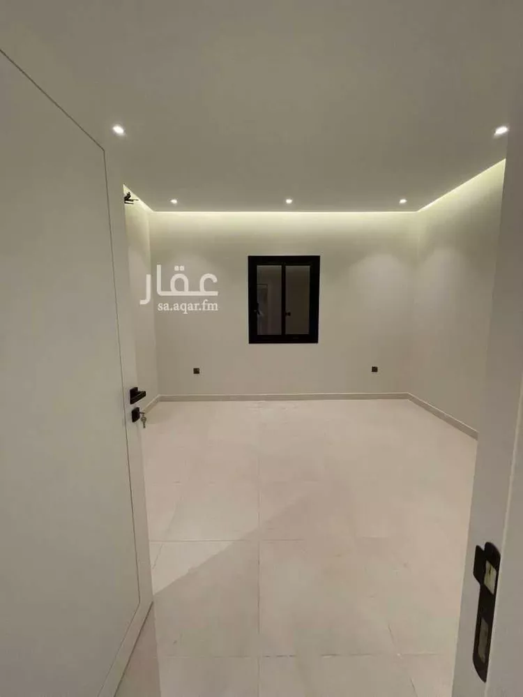 شقة للبيع في شارع المنار 12, حي المنار, مدينة جدة, منطقة مكة المكرمة صورة 5