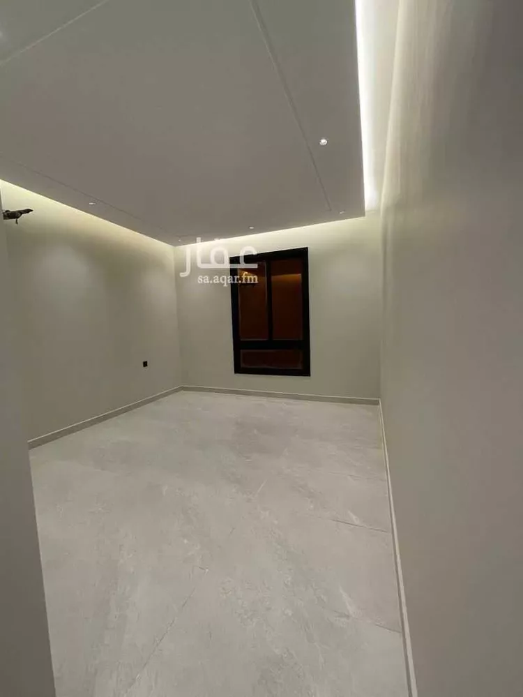 شقة للبيع في شارع إبن خضر, حي الربوة, مدينة جدة, منطقة مكة المكرمة صورة 2
