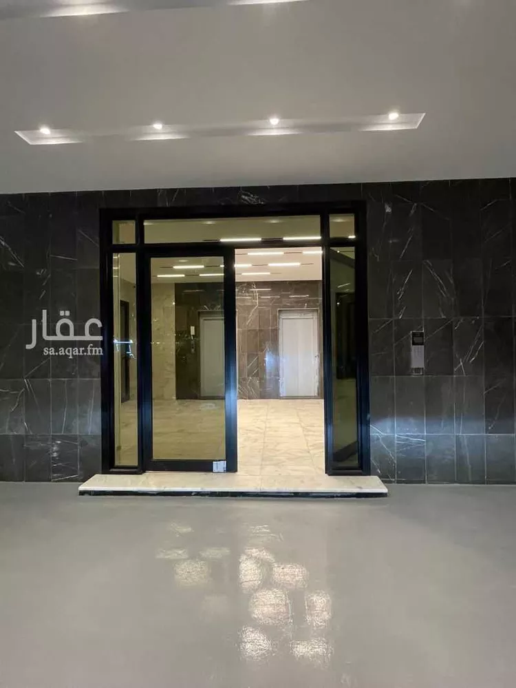 شقة للبيع في شارع المنار 7, حي المنار, مدينة جدة, منطقة مكة المكرمة 1 صورة