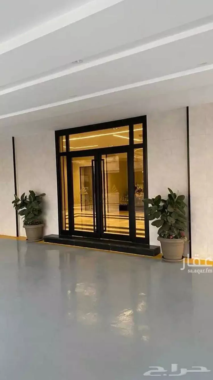 شقة للبيع في شارع الحسين بن البزار, حي المروة, مدينة جدة, منطقة مكة المكرمة صورة 3