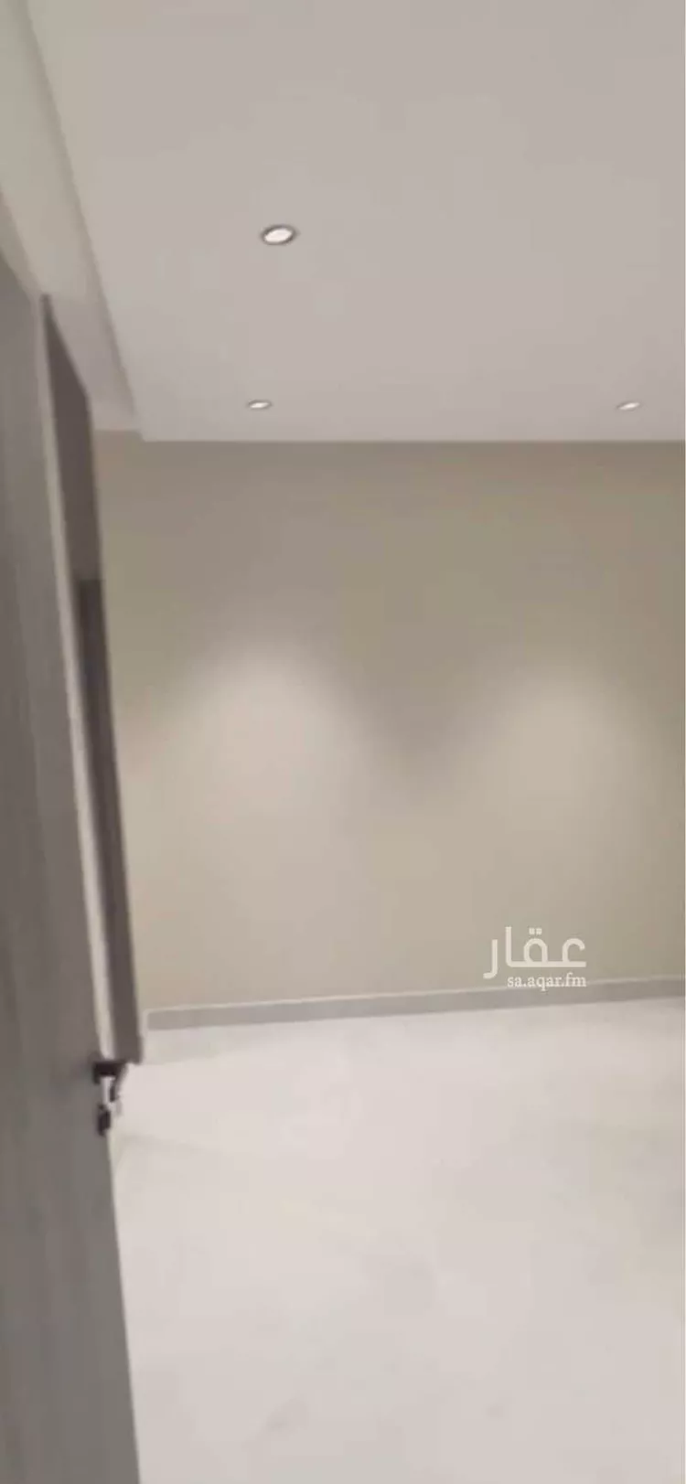 شقة للبيع في شارع إبن خضر, حي الربوة, مدينة جدة, منطقة مكة المكرمة صورة 4