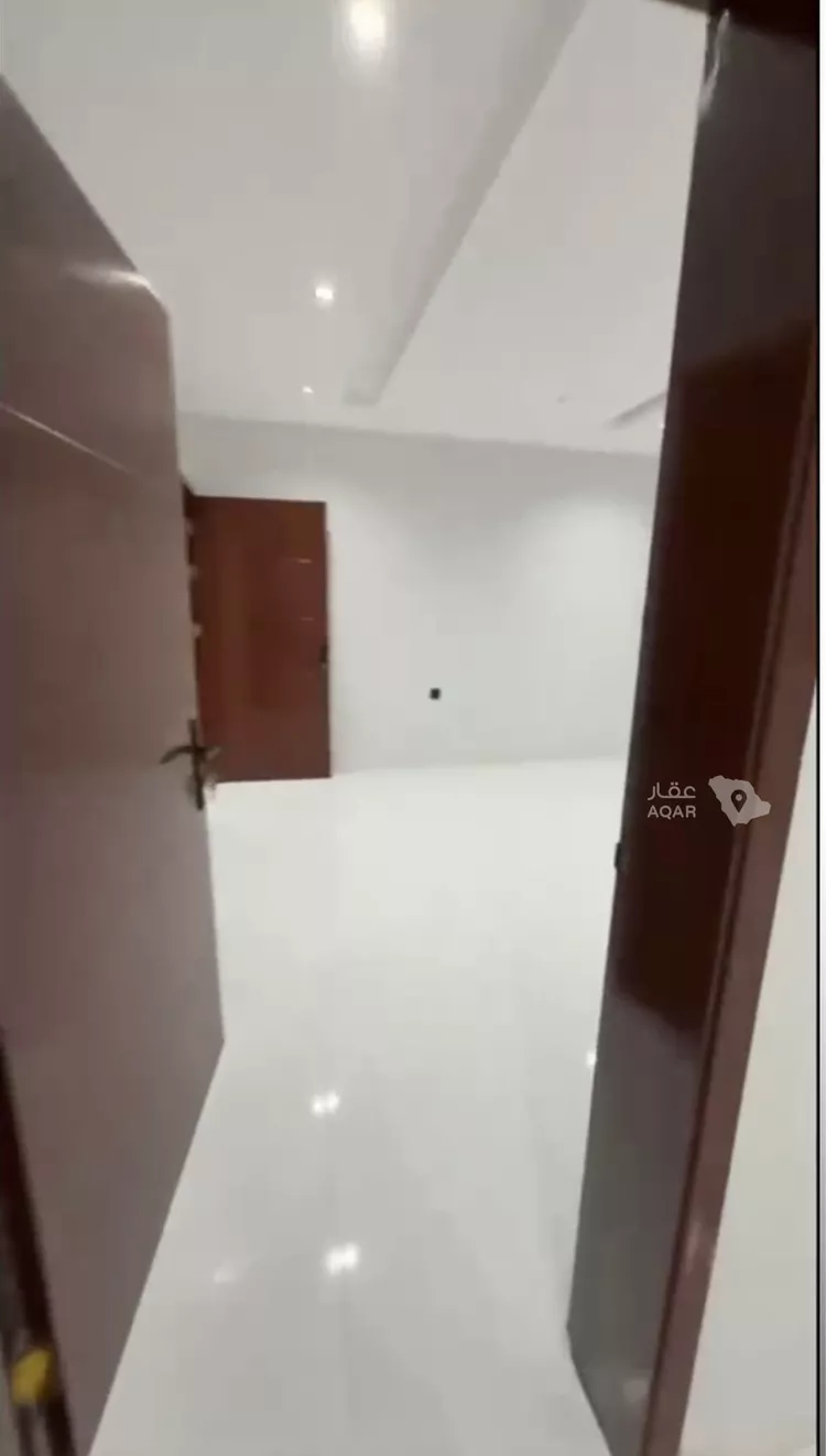 شقة للبيع في شارع المنار 5, حي المنار, مدينة جدة, منطقة مكة المكرمة