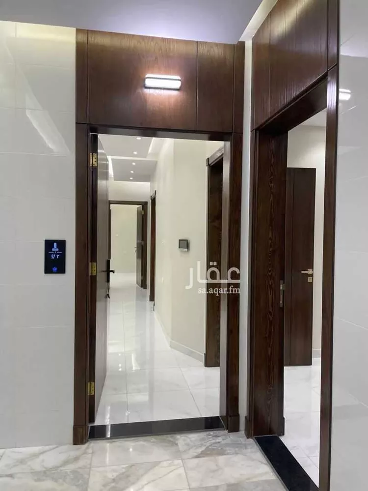 شقة للبيع في شارع المنار 7, حي المنار, مدينة جدة, منطقة مكة المكرمة
