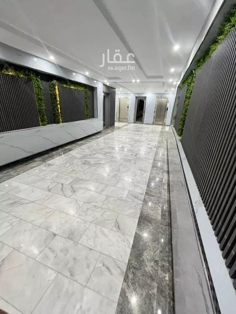 شقة للإيجار في شارع زهير بن الحارث, حي الواحة, مدينة جدة, منطقة مكة المكرمة