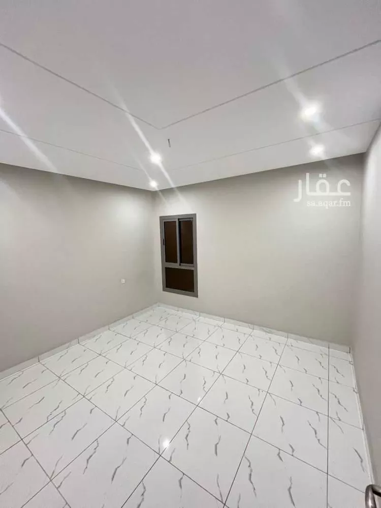 شقة للإيجار في شارع زهير بن الحارث, حي الواحة, مدينة جدة, منطقة مكة المكرمة صورة 3