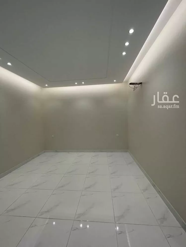 شقة للإيجار في شارع المنار 7, حي المنار, مدينة جدة, منطقة مكة المكرمة 7