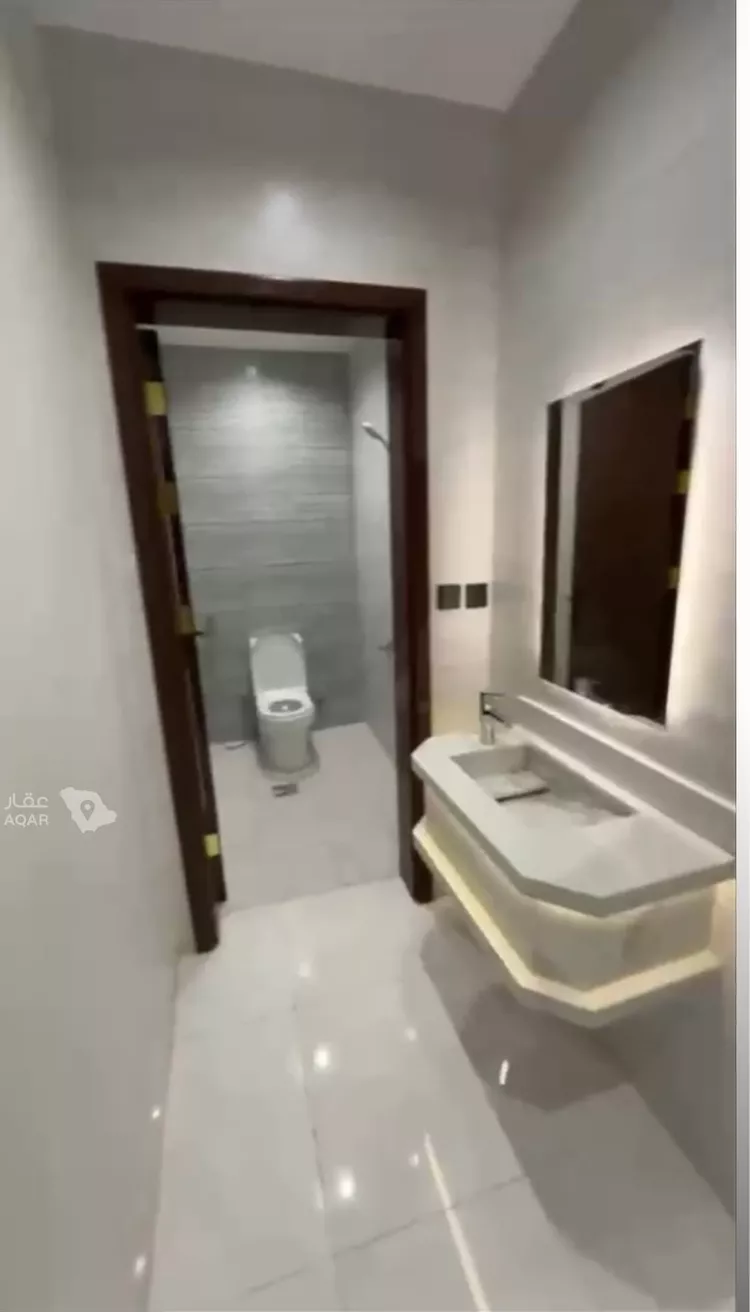 شقة للبيع في شارع المنار 5, حي المنار, مدينة جدة, منطقة مكة المكرمة 8