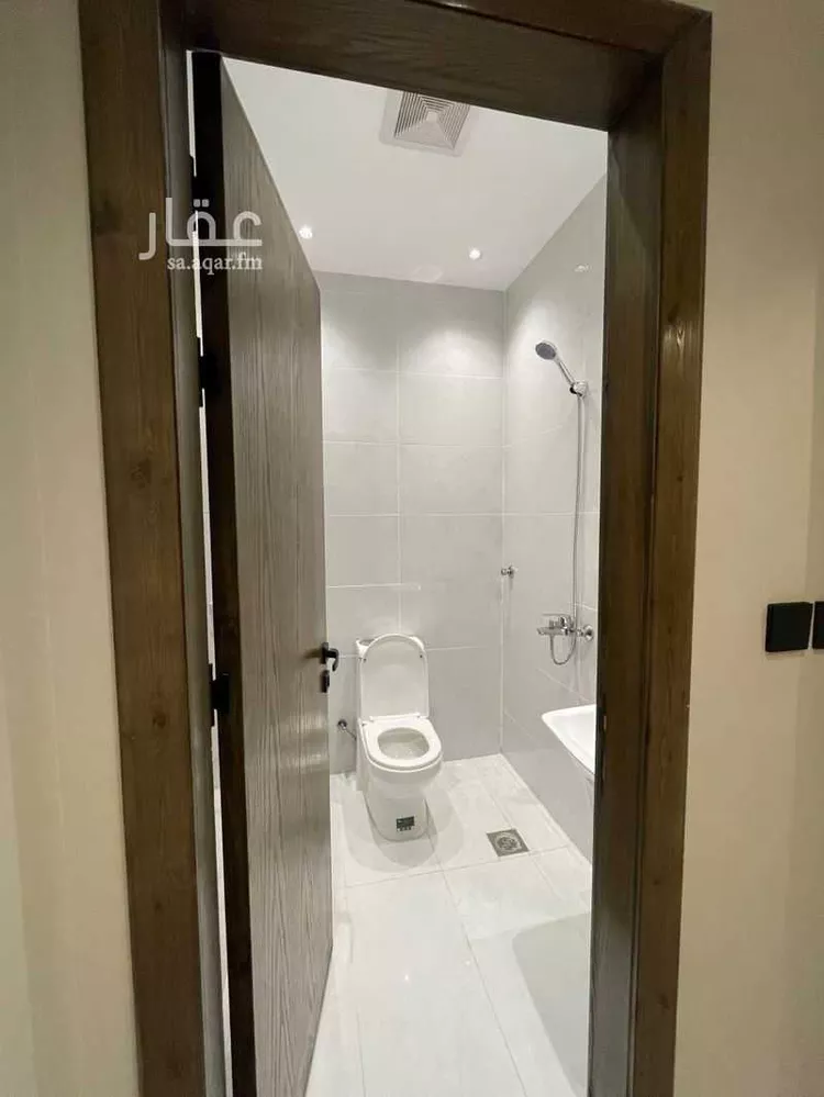 شقة للبيع في شارع إبن خضر, حي الربوة, مدينة جدة, منطقة مكة المكرمة صورة 4