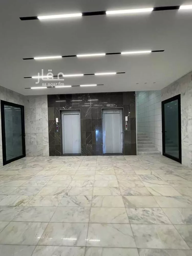 شقة للبيع في شارع المنار 7, حي المنار, مدينة جدة, منطقة مكة المكرمة صورة 4