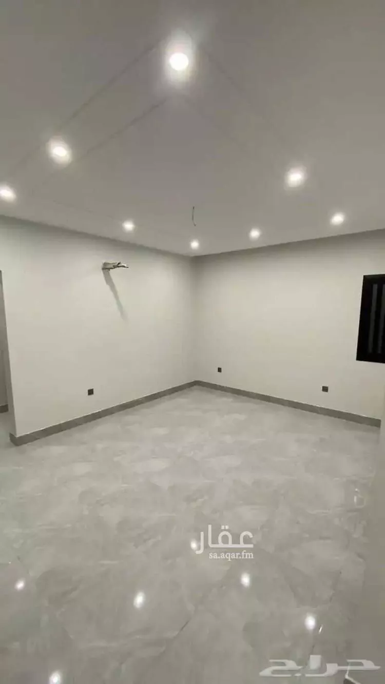 شقة للبيع في شارع الحسين بن البزار, حي المروة, مدينة جدة, منطقة مكة المكرمة 9