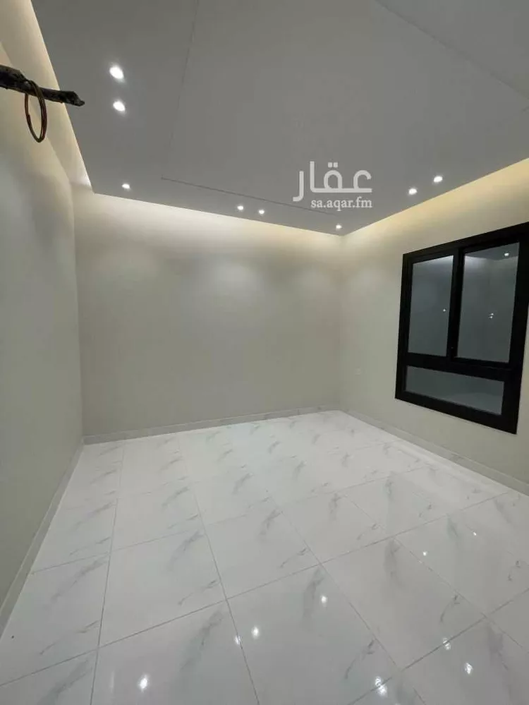 شقة للإيجار في شارع المنار 7, حي المنار, مدينة جدة, منطقة مكة المكرمة 14