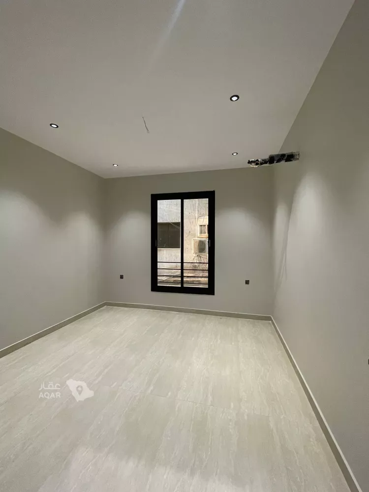 شقة للبيع في شارع عبدالمجيد شبكشي, حي الروضة, مدينة جدة, منطقة مكة المكرمة 13
