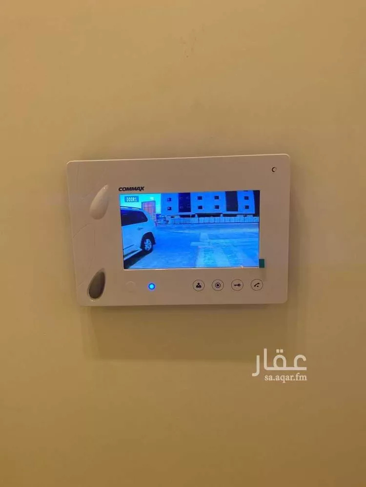 شقة للإيجار في شارع الحائر, حي الصواري, مدينة جدة, منطقة مكة المكرمة صورة 4