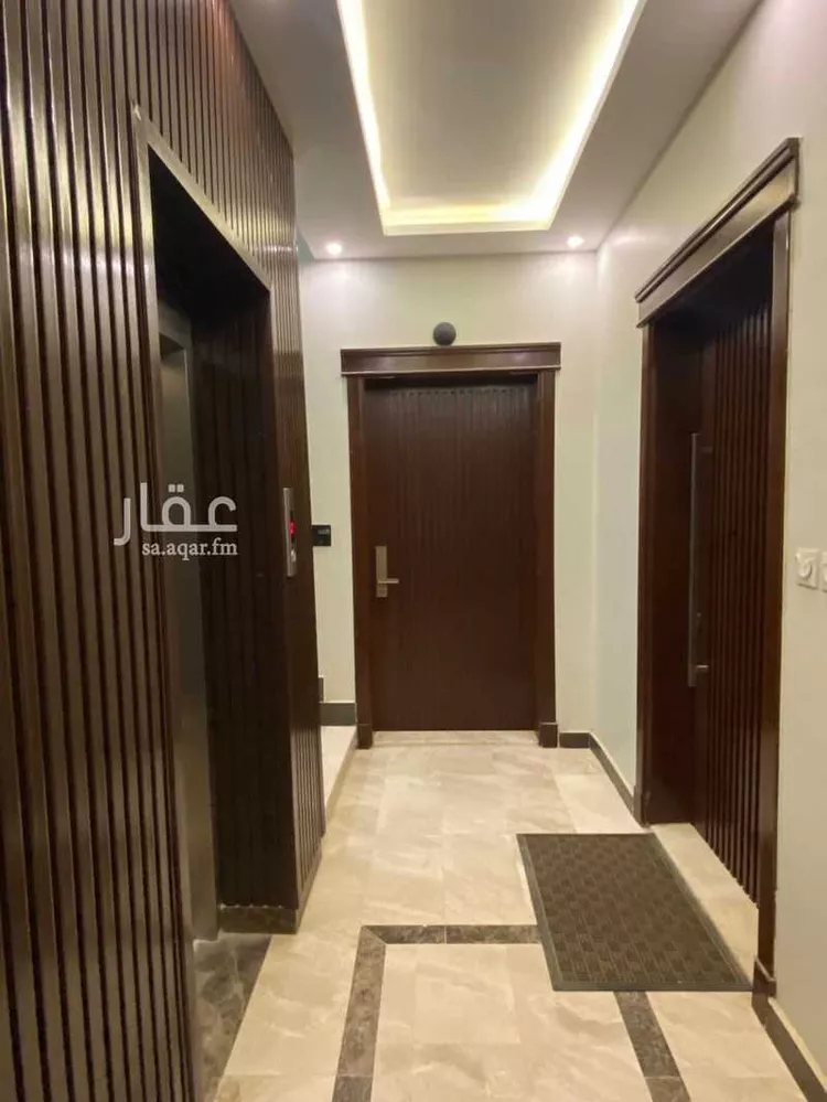 شقة للإيجار في شارع الحائر ، حي الصواري ، جدة ، جدة