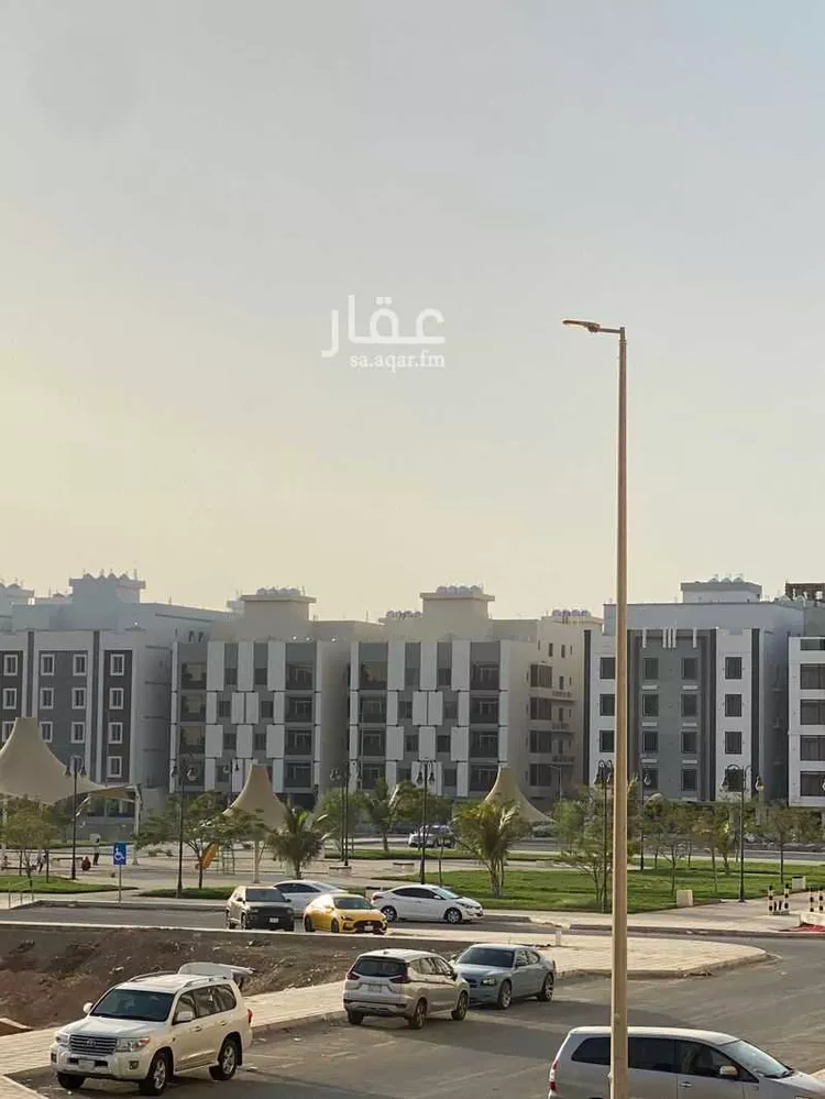 شقة للإيجار في شارع الحائر, حي الصواري, مدينة جدة, منطقة مكة المكرمة صورة 4