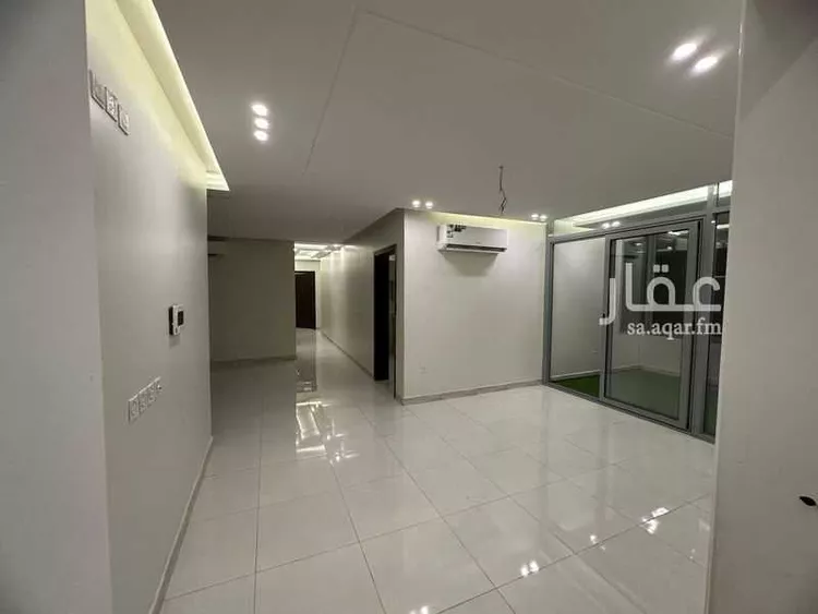 شقة للإيجار في شارع الحائر ، حي الصواري ، جدة ، جدة صورة 3