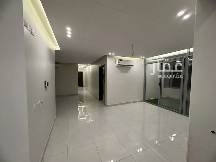شقة للإيجار في شارع الحائر, حي الصواري, مدينة جدة, منطقة مكة المكرمة صورة 3
